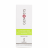 Genosys All for Sensitive Serum AFS (   ), 30  - ,   