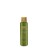 CHI Olive Organics Hair and Body Shampoo Body Wash (    ), 340  - ,   