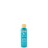 CHI Aloe Vera with Agave Nectar Detangling conditioner (   ) - ,   