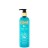 CHI Aloe Vera with Agave Nectar Curl Enhancing shampoo (   ) - ,   