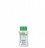CHI Enviro Smoothing Treatment Colored and Chemically Treated Hair (   ,   ), 355  - ,   