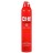 CHI 44 Iron Guard Firm Hold Protecting spray ( -    ) - ,   