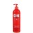 CHI 44 Iron Guard shampoo (   ) - ,   