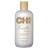 CHI Keratin shampoo (   ) - ,   