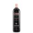 CHI Luxury Black Seed Oil Moisture Replenish Conditioner (    ) - ,   