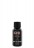 CHI Luxury Black Seed Dry Oil ( ) - ,   