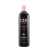 CHI Luxury Black Seed Oil Gentle Cleansing shampoo (    ) - ,   