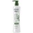 CHI Power Plus Exfoliate shampoo (      ) - ,   
