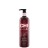 CHI Rose Hip Oil Protecting conditioner (       ) - ,   