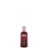 CHI Rose Hip Oil shampoo (       ) - ,   