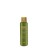 CHI Olive Organics Hair and Body conditioner (    ) - ,   