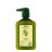 CHI Naturals with Olive Oil Hair and Body Conditioner (    ), 340  - ,   