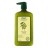 CHI Olive Organics Hair and Body conditioner (    ) - ,   