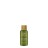 CHI Olive Organics Hair and Body Oil (    ) - ,   