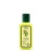 CHI Olive Organics Hair and Body Oil (    ) - ,   