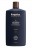 CHI Esquire Grooming shampoo (  ) - ,   