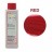 CHI Ionic Shine Shades Liquid Hair Color (   ), 89  - ,   