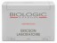 Ericson Laboratoire Aquabacilia Skin Ecology Hydrating cream ( ), 50  - ,   