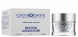 Ericson laboratoire Fibraxtine restructuring comfort cream (   ), 50  - ,   