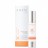 Anesi 3C Vitamin Glow Radiance Cream (    ), 50  - ,   