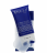 Anesi Silhouette Firm & Go Roll-On (      ), 150  - ,   