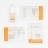Anesi 3C Vitamin Glow Kit (   ) - ,   