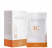 Anesi 3C Vitamin Glow Kit (   ) - ,   