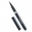 Face Auto Liquid Eyeliner pen (-    ) - ,   
