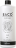 Kaaral Baco Color Glaze Conditioning Illuminating Clear ( ), 500  - ,   