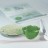 Premium Secret Algae (     ), 17    50  - ,   