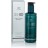 SH-RD Nutra-Therapy Shampoo ( ) - ,   