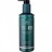 SH-RD Nutra-Therapy Shampoo ( ) - ,   