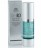 SH-RD Nutra Therapy Shine Serum (  ), 36  - ,   