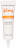Christina Forever Young Active Night Eye Cream (   ), 30  - ,   