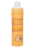 Christina Forever Young Purifying Toner ( ), 300  - ,   