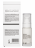 Christina Wish Absolute Confidence Expression Wrinkle Reduction (  ), 30  - ,   