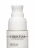 Christina Wish Absolute Confidence Expression Wrinkle Reduction (  ), 30  - ,   