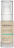 Christina Unstress Absolute Relaxer (    ), 30  - ,   