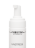 Christina Unstress Comfort Cleansing Mousse ( -), 200  - ,   