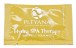 Pleyana Hydra Spa Therapy Mattifying Aqua Mask (- ), 9x1  - ,   
