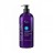 Kezy Magic Life Blond Hair Energizing Conditioner (      ), 300  - ,   