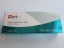 Tete Cosmeceutical Super Hyaluronic gel (    ,   ), 30  - ,   