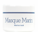 GERnetic Masque Marin (  -) - ,   