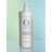 Oxygen botanicals Milk cleanser - combination&oily skin (      ) - ,   