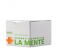 La Mente Medical Clear Skin Soap (  -), 100  - ,   