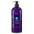 Kezy Magic Life Blond Hair Energizing Shampoo (      ), 300  - ,   