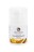 Pleyana Face Cream Moisturizing Sunscreen SPF 30 (    ) - ,   