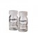 By Fama Wondher Structural Multi-ction Hair Lotion (   ) - ,   