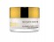 Tete Cosmeceutical Revitalizing gold cream (       ), 50  - ,   