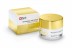 Tete Cosmeceutical Revitalizing gold cream (       ), 50  - ,   